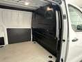 Citroen Jumpy BlueHDi 100 S&S 6-Gang M Komfort Plus Blanc - thumbnail 12