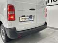 Citroen Jumpy BlueHDi 100 S&S 6-Gang M Komfort Plus Blanc - thumbnail 10