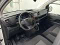 Citroen Jumpy BlueHDi 100 S&S 6-Gang M Komfort Plus Blanc - thumbnail 7