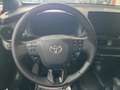 Toyota C-HR 140H Advance Grau - thumbnail 24