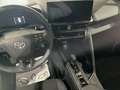 Toyota C-HR 140H Advance Grau - thumbnail 21
