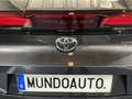 Toyota C-HR 140H Advance Grau - thumbnail 12