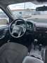 Jeep Grand Cherokee 2.7CRD Laredo - thumbnail 3