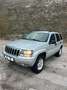 Jeep Grand Cherokee 2.7CRD Laredo - thumbnail 2