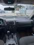 Jeep Grand Cherokee 2.7CRD Laredo - thumbnail 4