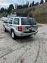 Jeep Grand Cherokee 2.7CRD Laredo - thumbnail 7
