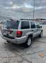 Jeep Grand Cherokee 2.7CRD Laredo - thumbnail 8