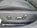 Skoda Octavia Combi First Edition 2.0 TDI DSG DPF AHK NAVI Weiß - thumbnail 13