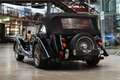 Morgan Roadster V6 3.0 Four Seater - 1. Hand - Mohair - Kauffelt Negru - thumbnail 5