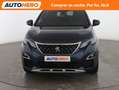 Peugeot 5008 1.2 PureTech GT Line Bleu - thumbnail 9