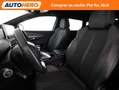 Peugeot 5008 1.2 PureTech GT Line Bleu - thumbnail 11