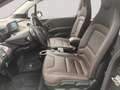 BMW i3 s (120 Ah) + 2Jahre-BPS.-GARANTIE Negru - thumbnail 11