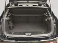 BMW i3 s (120 Ah) + 2Jahre-BPS.-GARANTIE Negru - thumbnail 6