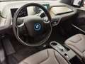 BMW i3 s (120 Ah) + 2Jahre-BPS.-GARANTIE Negru - thumbnail 12