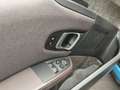 BMW i3 s (120 Ah) + 2Jahre-BPS.-GARANTIE Negru - thumbnail 10