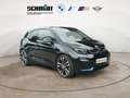 BMW i3 s (120 Ah) + 2Jahre-BPS.-GARANTIE Negru - thumbnail 9