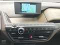 BMW i3 s (120 Ah) + 2Jahre-BPS.-GARANTIE Negru - thumbnail 14