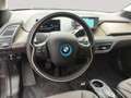 BMW i3 s (120 Ah) + 2Jahre-BPS.-GARANTIE Negru - thumbnail 15