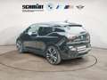 BMW i3 s (120 Ah) + 2Jahre-BPS.-GARANTIE Negru - thumbnail 5