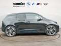 BMW i3 s (120 Ah) + 2Jahre-BPS.-GARANTIE Negru - thumbnail 8