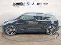 BMW i3 s (120 Ah) + 2Jahre-BPS.-GARANTIE Negru - thumbnail 4