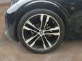 BMW i3 s (120 Ah) + 2Jahre-BPS.-GARANTIE Negru - thumbnail 3