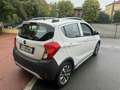 Opel Karl Karl 1.0 Rocks 73cv my19 Bianco - thumbnail 6