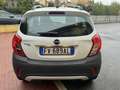Opel Karl Karl 1.0 Rocks 73cv my19 Bianco - thumbnail 5