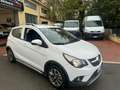 Opel Karl Karl 1.0 Rocks 73cv my19 Bianco - thumbnail 3