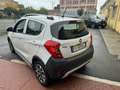 Opel Karl Karl 1.0 Rocks 73cv my19 Bianco - thumbnail 4