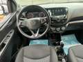 Opel Karl Karl 1.0 Rocks 73cv my19 Bianco - thumbnail 10