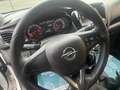 Opel Karl Karl 1.0 Rocks 73cv my19 Bianco - thumbnail 8