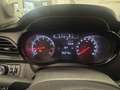 Opel Karl Karl 1.0 Rocks 73cv my19 Bianco - thumbnail 7
