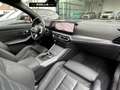 BMW 330 330e Xdrive TOURING M SPORT LEASING POSSIBLE A PARTIR DE 490€ TTC Wit - thumbnail 2