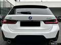 BMW 330 330e Xdrive TOURING M SPORT LEASING POSSIBLE A PARTIR DE 490€ TTC Wit - thumbnail 11