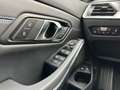 BMW 330 330e Xdrive TOURING M SPORT LEASING POSSIBLE A PARTIR DE 490€ TTC Bianco - thumbnail 12