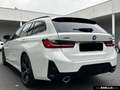 BMW 330 330e Xdrive TOURING M SPORT LEASING POSSIBLE A PARTIR DE 490€ TTC Wit - thumbnail 6
