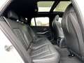 BMW 330 330e Xdrive TOURING M SPORT LEASING POSSIBLE A PARTIR DE 490€ TTC Wit - thumbnail 17