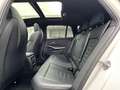 BMW 330 330e Xdrive TOURING M SPORT LEASING POSSIBLE A PARTIR DE 490€ TTC Wit - thumbnail 16
