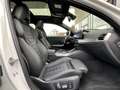 BMW 330 330e Xdrive TOURING M SPORT LEASING POSSIBLE A PARTIR DE 490€ TTC Weiß - thumbnail 18