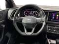 SEAT Ateca Xperience 1.5 TSI LED/Navi/Assist/uvm. Noir - thumbnail 12