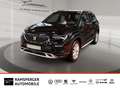 SEAT Ateca Xperience 1.5 TSI LED/Navi/Assist/uvm. Noir - thumbnail 1