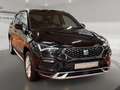 SEAT Ateca Xperience 1.5 TSI LED/Navi/Assist/uvm. Noir - thumbnail 6