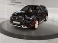 SEAT Ateca Xperience 1.5 TSI LED/Navi/Assist/uvm. Noir - thumbnail 2
