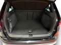 SEAT Ateca Xperience 1.5 TSI LED/Navi/Assist/uvm. Noir - thumbnail 16