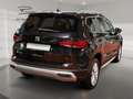 SEAT Ateca Xperience 1.5 TSI LED/Navi/Assist/uvm. Noir - thumbnail 5