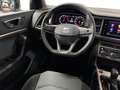 SEAT Ateca Xperience 1.5 TSI LED/Navi/Assist/uvm. Noir - thumbnail 10