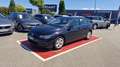 Volkswagen Golf 1.5 ETSI OPF 150 DSG7 LIFE 1ST Noir - thumbnail 3