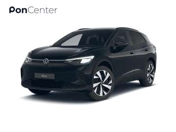 Pro Limited Edition 77 kWh 210 kW / 286 PK