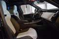 Land Rover Range Rover Sport R.R. 4.4 V8 SV Edition Two 635 Aut Negro - thumbnail 6